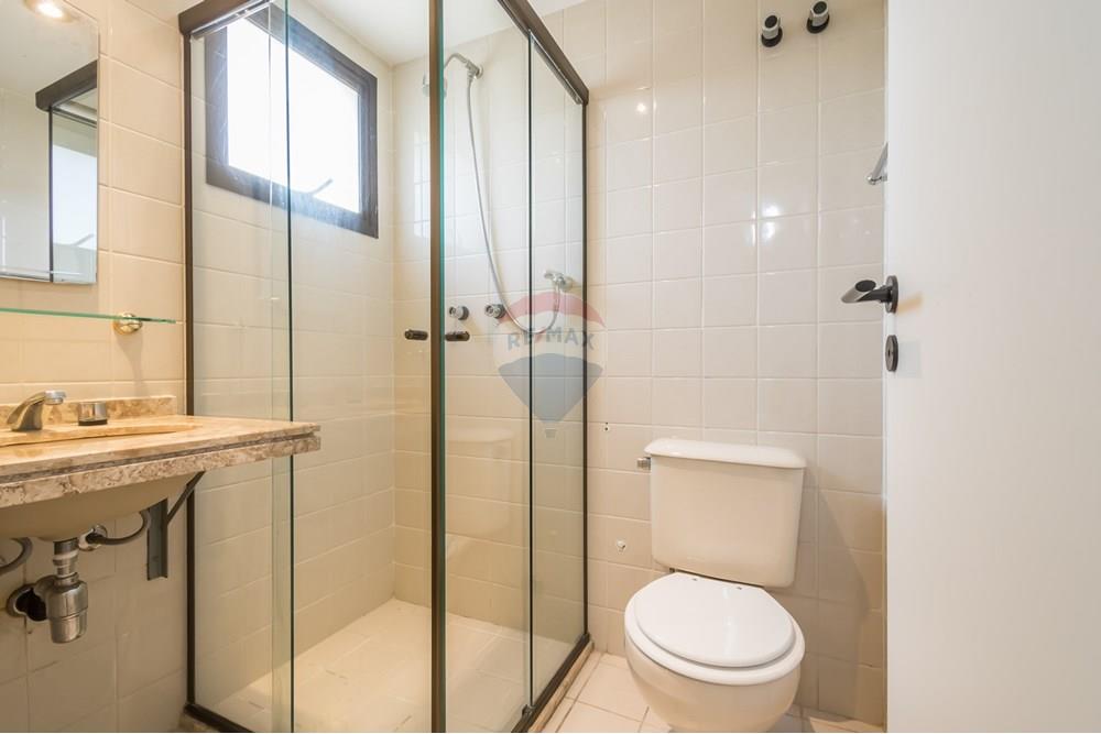 Apartamento - Alugar - São Paulo , São Paulo - W (3).jpg - 601131001-10