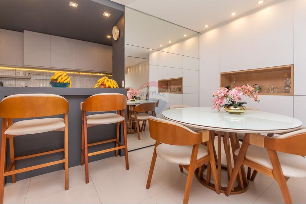 Apartamento - Venda - São Paulo , São Paulo - 09 - Sala.jpg - 602031008-73