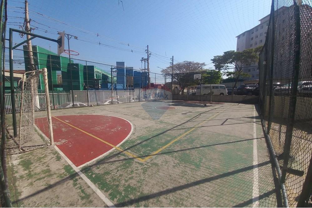 Apartamento - Alugar - São Paulo , São Paulo - 20250910_145535.jpg - 602131003-400