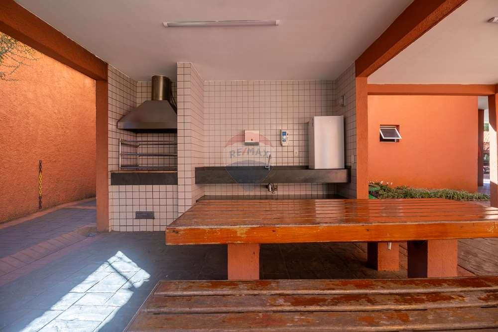 Apartamento - Venda - São Paulo , São Paulo - _MG_3178-HDR.jpg - 601971101-1