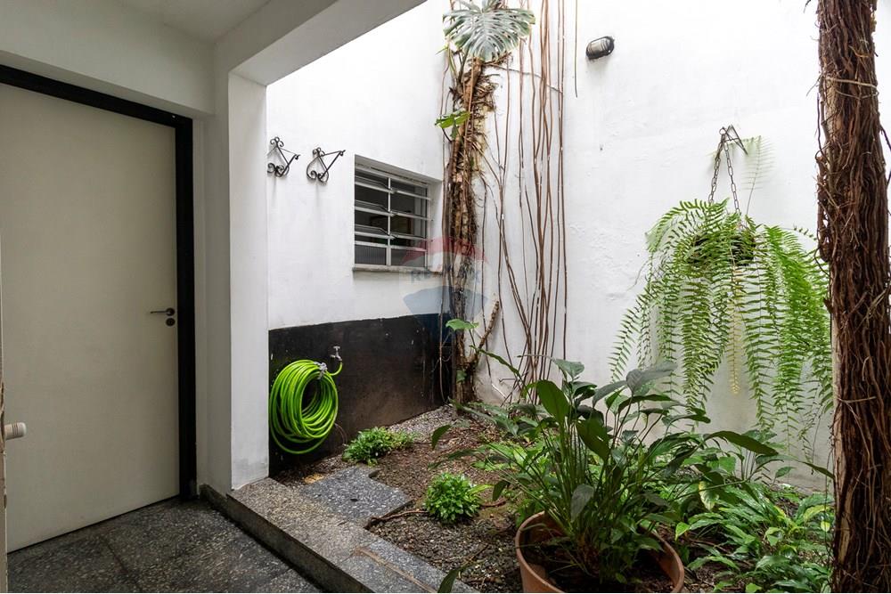 Casa Comercial - Venda - São Paulo , São Paulo - 01fotos_011.jpg - 601251022-130