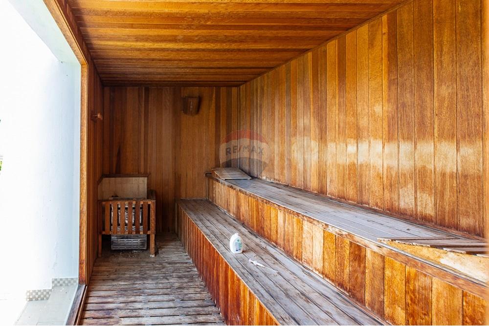 Apartamento - Venda - São Paulo , São Paulo - 01fotos_047.jpg - 601181047-56