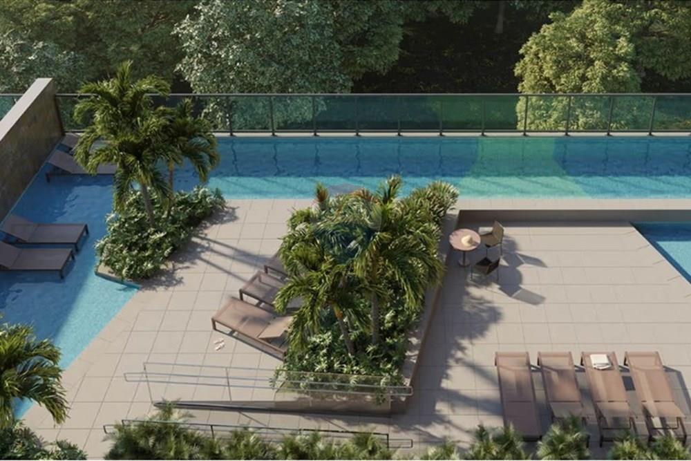 Apartamento - Alugar - São Paulo , São Paulo - Captura de tela 2025-04-14 164832.jpg - 602181003-53