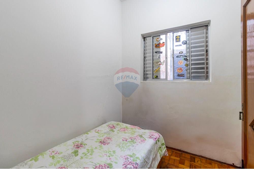 Sobrado - Venda - São Paulo , São Paulo - 898e05a4-bdab-4f5f-88ed-1c989cb0e9f3.jpeg - 601181017-16