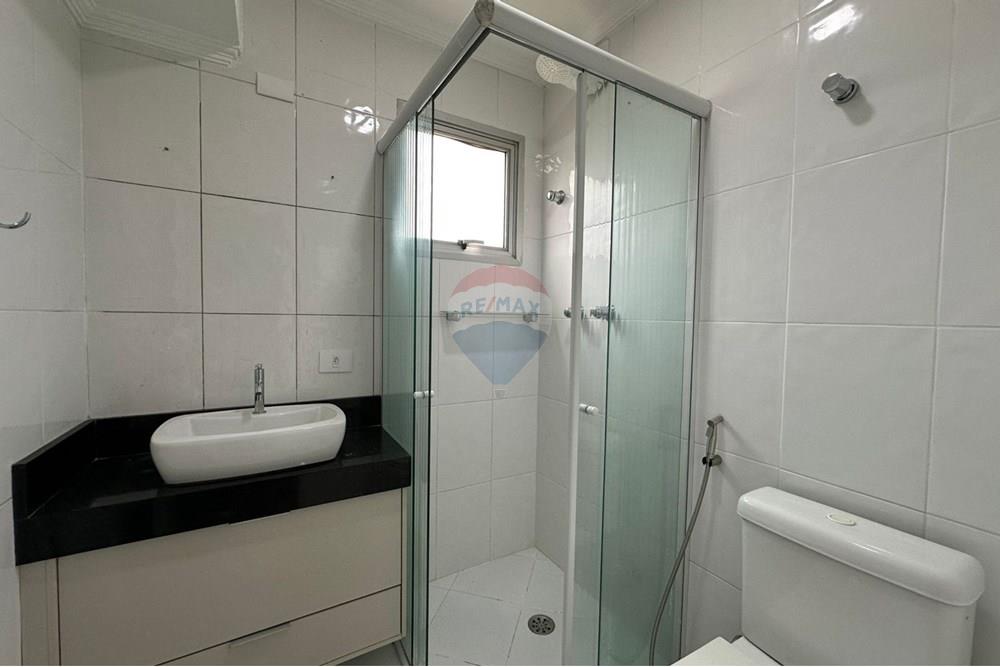 Apartamento - Alugar - São Paulo , São Paulo - WhatsApp Image 2025-10-07 at 18.06.08 (4).jpeg - 602071001-281