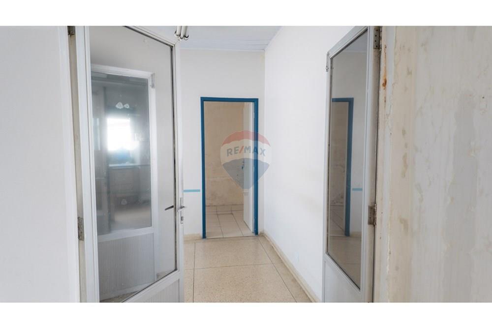 Prédio - Venda - São Paulo , São Paulo - int 55-4.jpg - 601451034-18