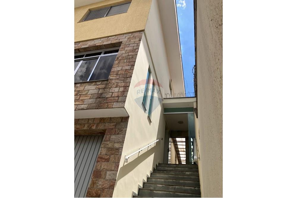 Sobrado - Alugar - São Paulo , São Paulo - Imagem do WhatsApp de 2025-03-07 à(s) 09.01.29_e0b8cfc3.jpg - 601991018-79