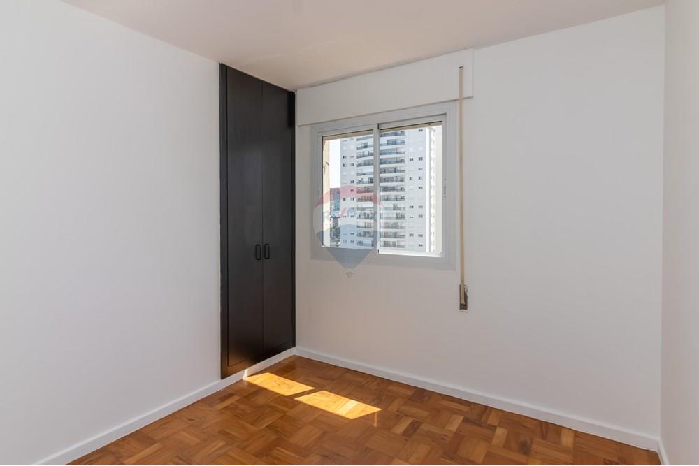 Apartamento - Venda - São Paulo , São Paulo - IMG_792702.jpg - 602271004-34