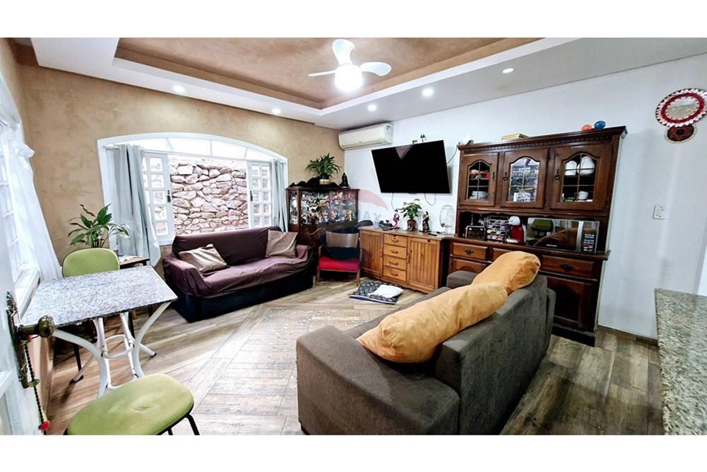 Casa - Venda - São Paulo , São Paulo - RUA JAPORÉ, 72 (46)_resultado.jpg - 601051019-43