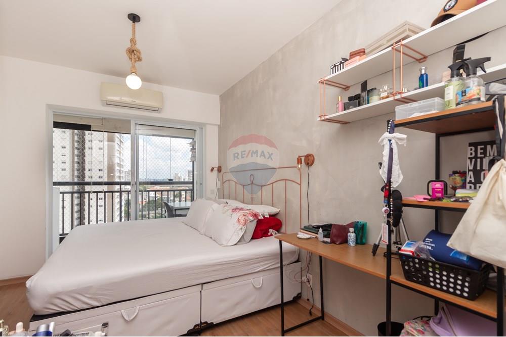 Apartamento - Venda - São Paulo , São Paulo - IMG_640529.jpg - 602031002-102