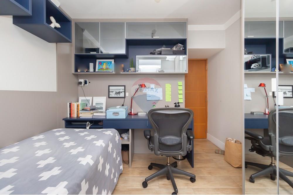 Apartamento - Venda - São Paulo , São Paulo - IMG_988609.jpg - 601721050-12