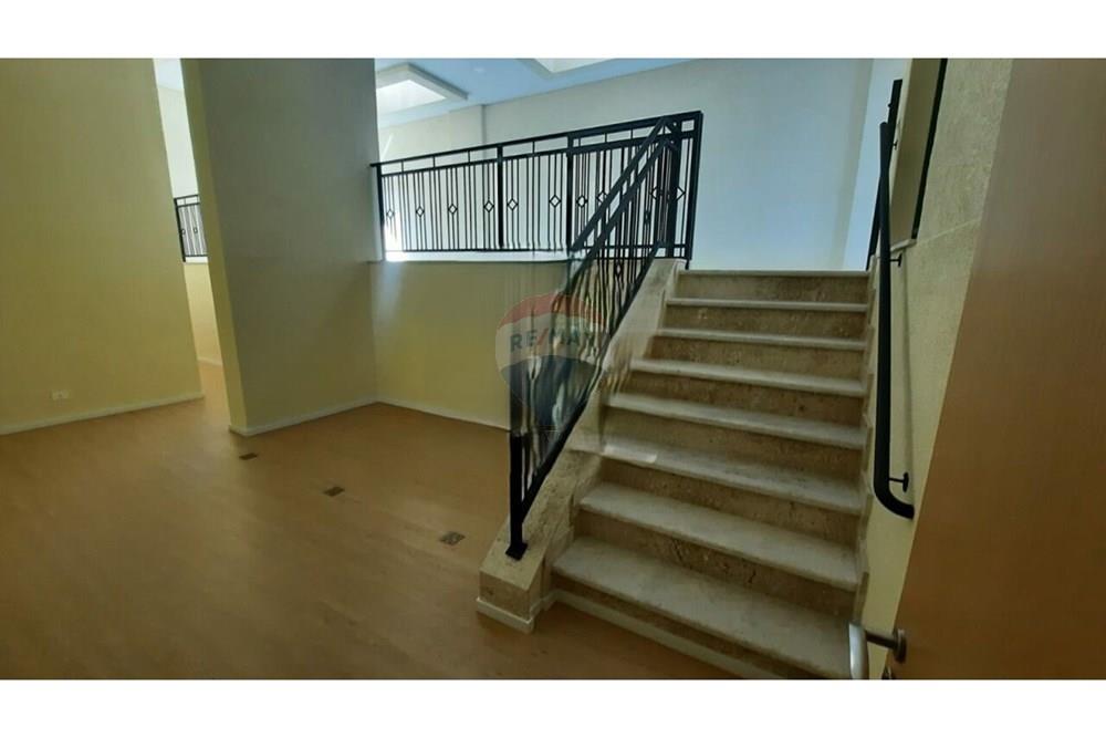 Apartamento - Alugar - São Paulo , São Paulo - 36.jpg - 602291016-87