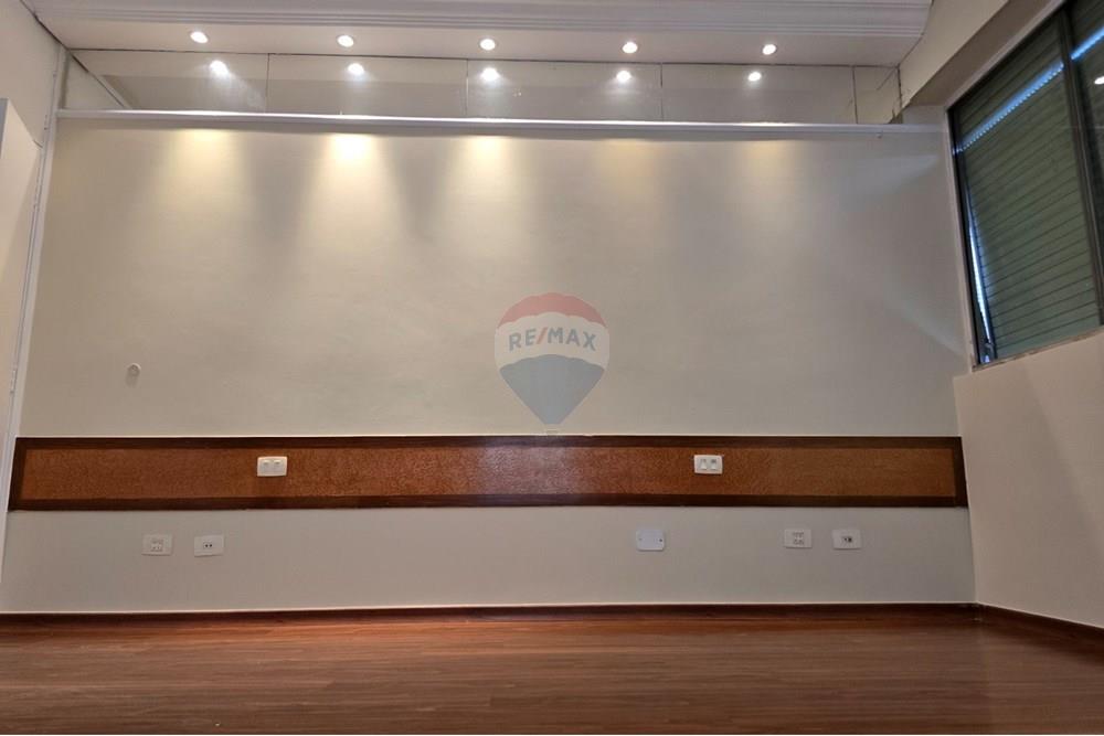 Apartamento - Alugar - São Paulo , São Paulo - WhatsApp Image 2025-03-26 at 11.03.44 (1).jpeg - 602301011-93