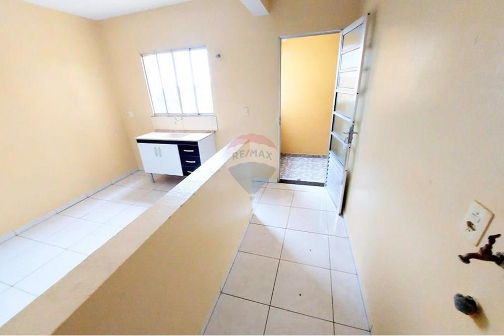 Casa - Alugar - São Paulo , São Paulo - 20251007_133836.jpg - Área de serviço - 602381006-17