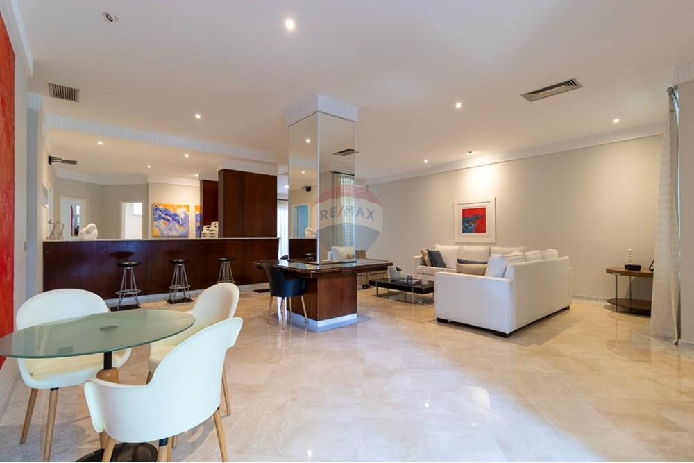 Apartamento - Venda - São Paulo , São Paulo - 1747407325553-01fotos_048.jpeg - 601251084-239