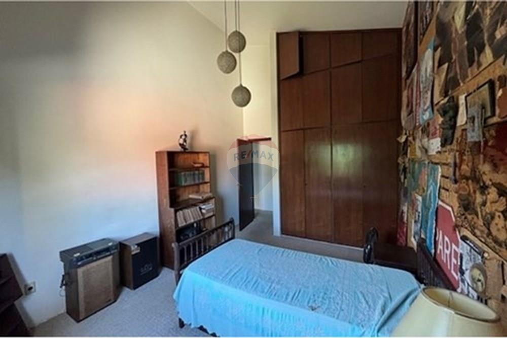 Casa - Venda - São Paulo , São Paulo - imgi_24_L_4c73e830-0d18-43aa-b5fb-b6e5810722ae.jpg - 602141013-28