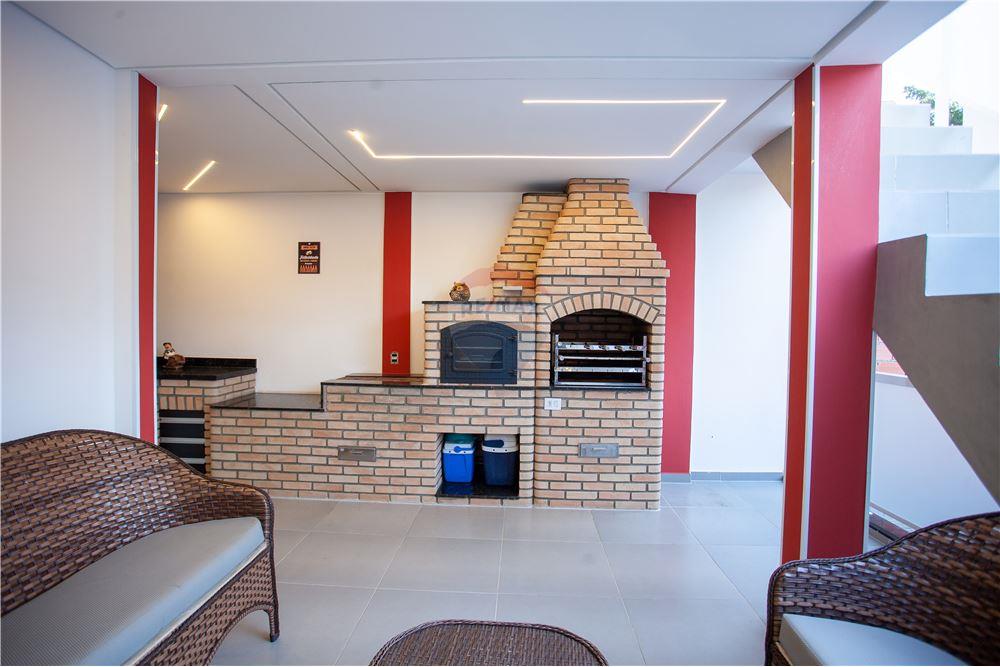 Sobrado - Venda - São Paulo , São Paulo - 17 - 601751009-354