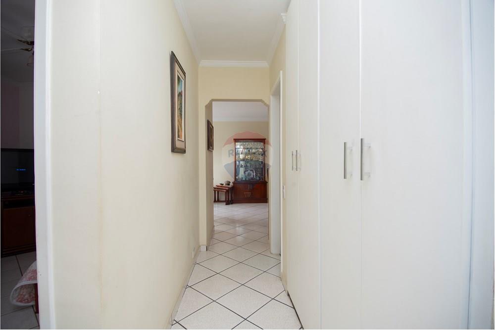 Apartamento - Venda - São Paulo , São Paulo - File013 copiar.jpg - 602321022-4