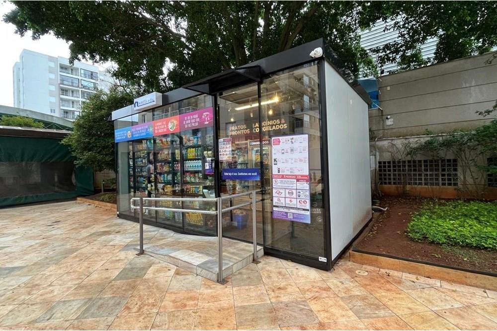 Apartamento - Alugar - São Paulo , São Paulo - WhatsApp Image 2024-08-01 at 19.27.35 (3).jpeg - 602141037-81