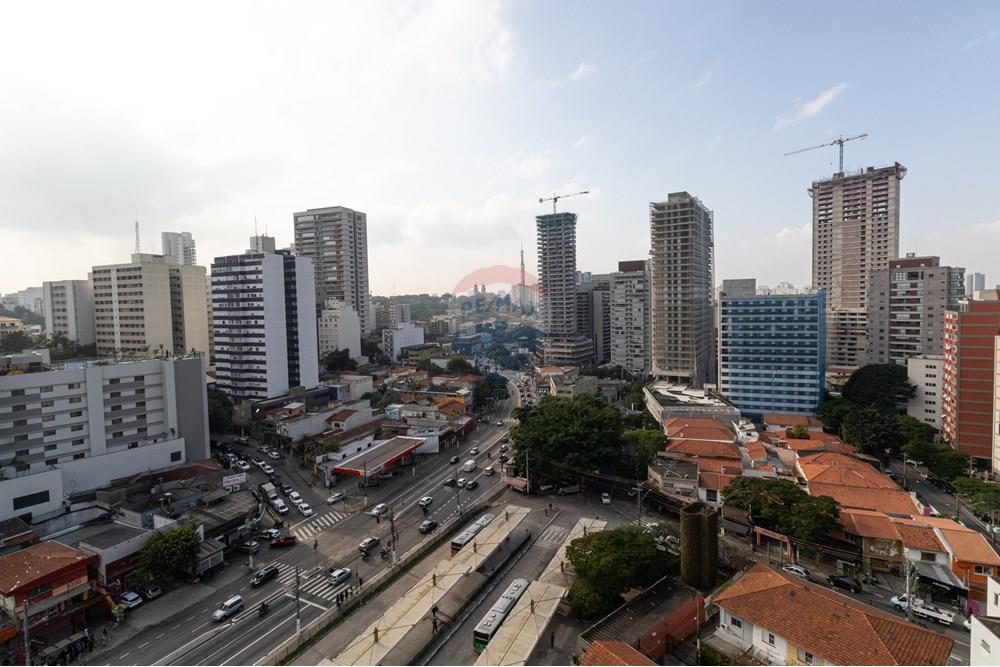 Studio - Venda - São Paulo , São Paulo - 01fotos_020.jpg - 601251182-131