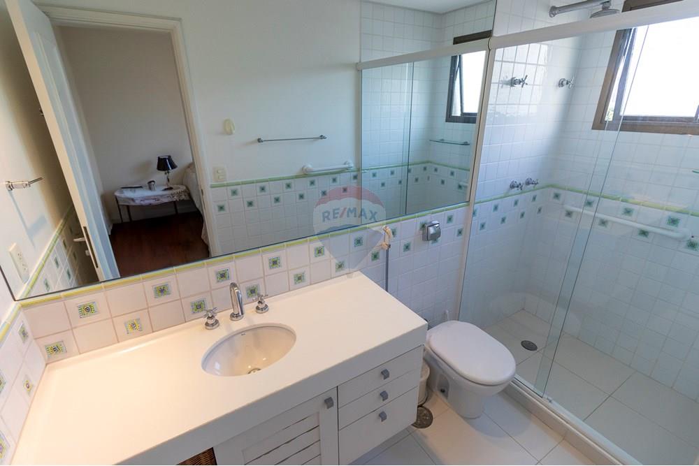 Apartamento - Venda - São Paulo , São Paulo - 01fotos_018.jpg - 601251099-168