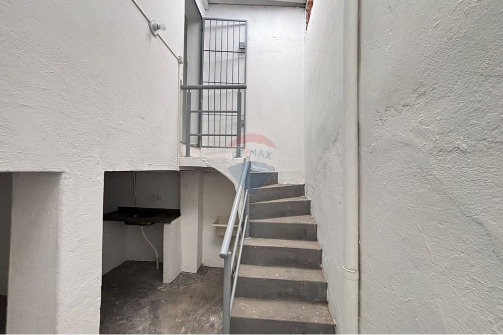 Casa - Alugar - São Paulo , São Paulo - IMG_7807.JPG - 602281014-193