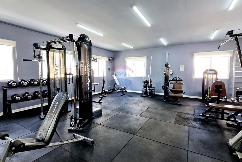 Apartamento - Venda - São Paulo , São Paulo - apartamento-2-quartos-a-venda-vila-guilherme (38).jpg - 601051032-142