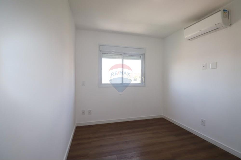 Apartamento - Alugar - São Paulo , São Paulo - IMG-20250123-WA0020.jpg - 602301001-93