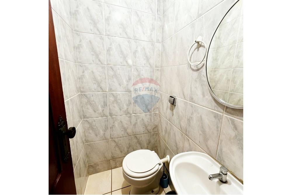 Ponto Comercial/ Loja - Venda - São Paulo , São Paulo - 17.JPG - 601261059-150