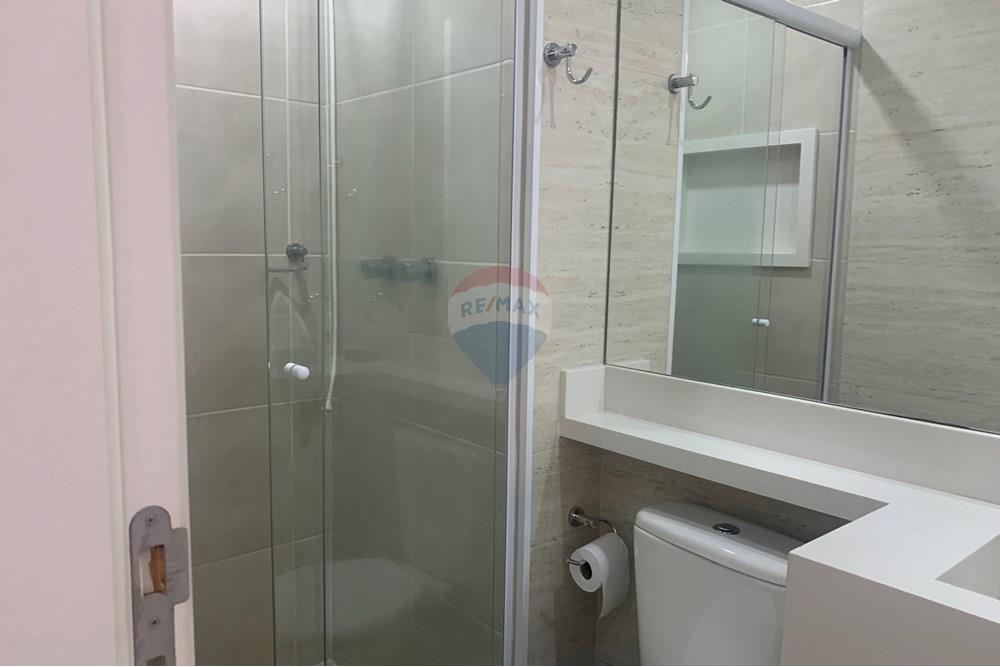 Apartamento - Alugar - Osasco , São Paulo - IMG_3943.JPG - 601261059-134