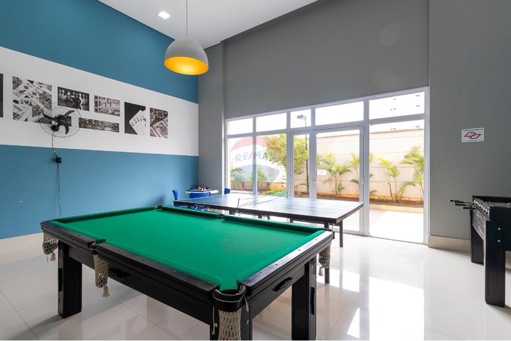 Apartamento - Venda - São Paulo , São Paulo - 053.jpeg - 601251165-83