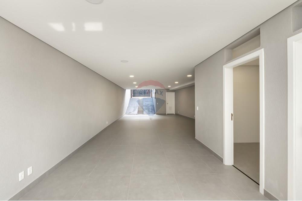 Sobrado - Venda - São Paulo , São Paulo - IMG_829342.jpg - 601441031-11