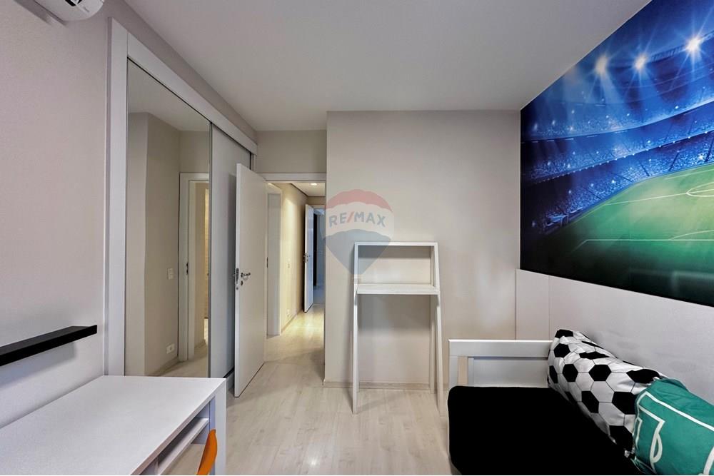 Apartamento - Alugar - São Paulo , São Paulo - IMG_5212.jpg - 602321003-63