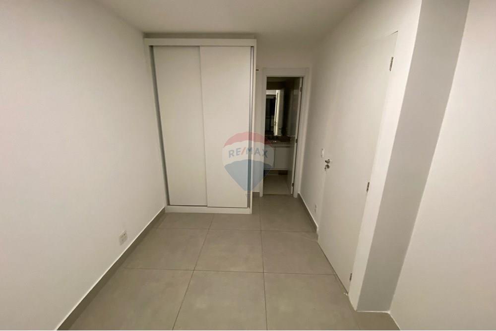 Apartamento - Alugar - São Paulo , São Paulo - Imagem do WhatsApp de 2025-09-09 à(s) 21.11.57_a8edb05f.jpg - 602141003-258