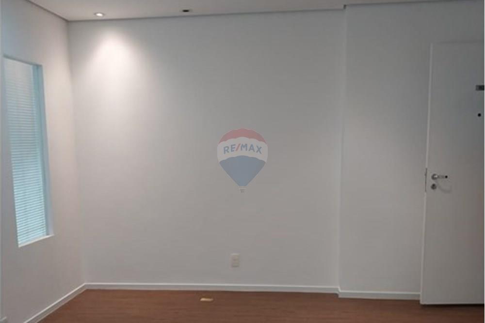 Cj. Comercial/ Sala - Alugar - São Paulo , São Paulo - WhatsApp Image 2025-01-30 at 12.41.30 (2).jpeg - 602301011-22