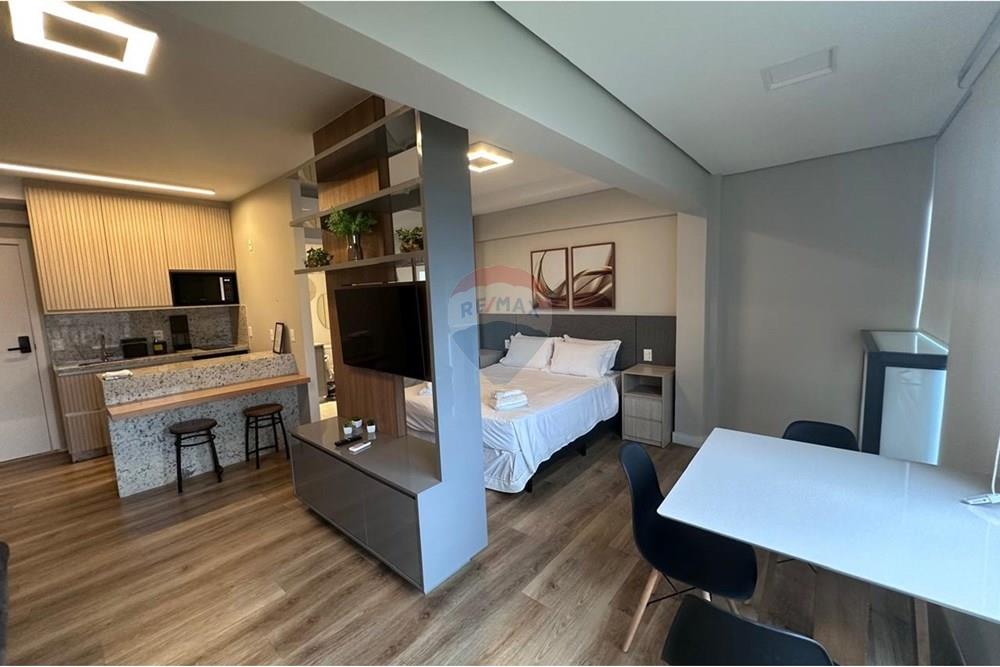 Apartamento - Alugar - São Paulo , São Paulo - IMG-20241217-WA0073.jpg - 602241006-82