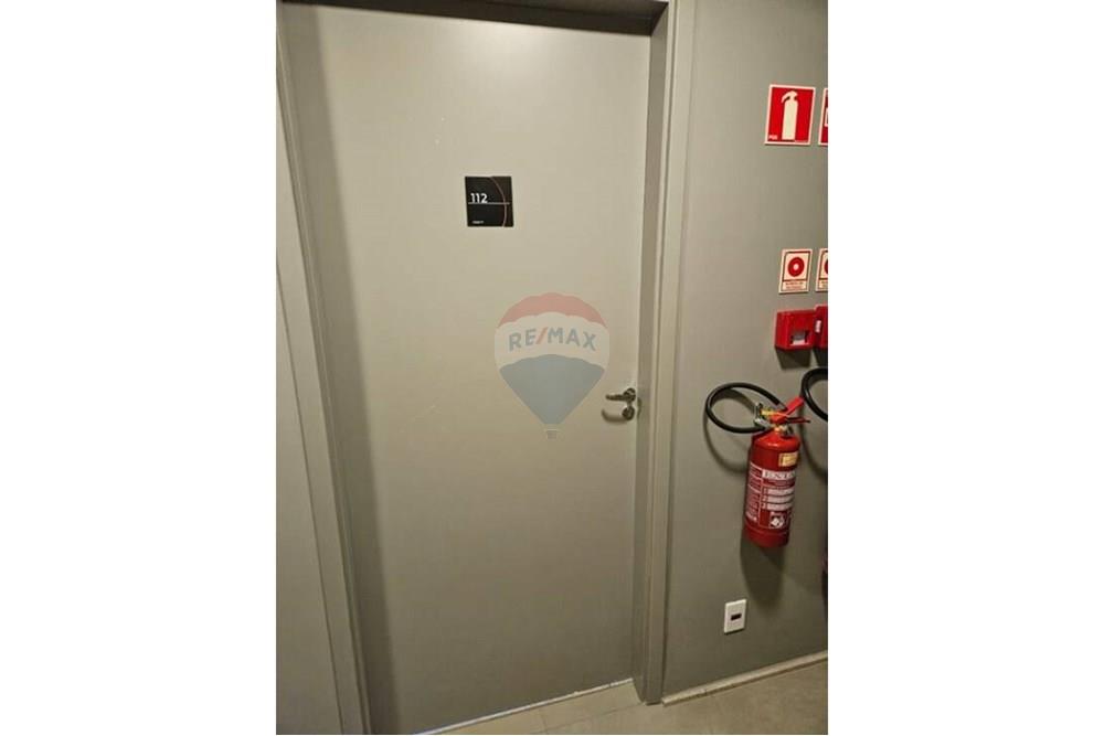 Apartamento - Venda - São Paulo , São Paulo - 26ff384cebf7a963c3c9c94f.jpg - 602141003-163