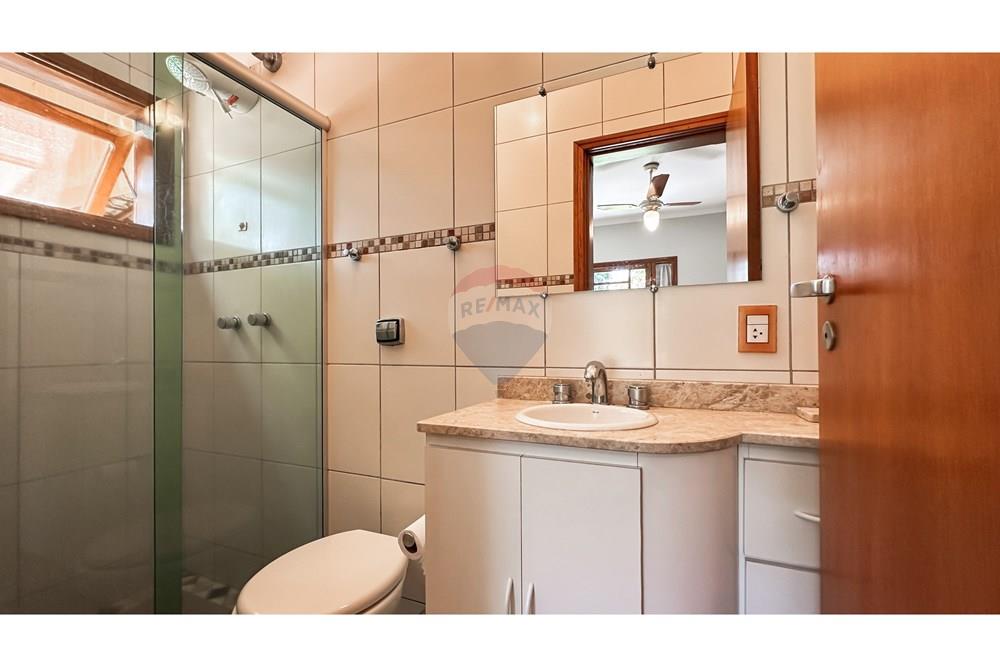 Chácara / Sítio / Fazenda - Venda - Indaiatuba , São Paulo - IMG_4959.jpg - 601721032-82