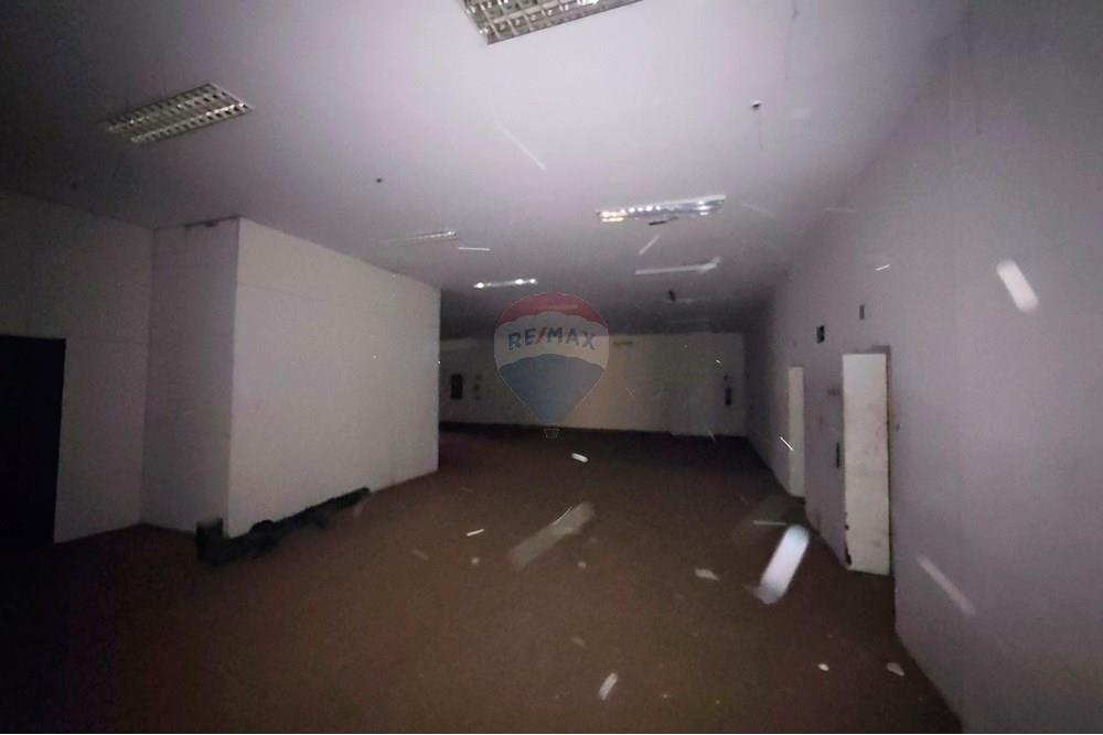 Ponto Comercial/ Loja - Alugar - Campinas , São Paulo - IMG_20250813_120252873_AE.jpg - 602181002-139