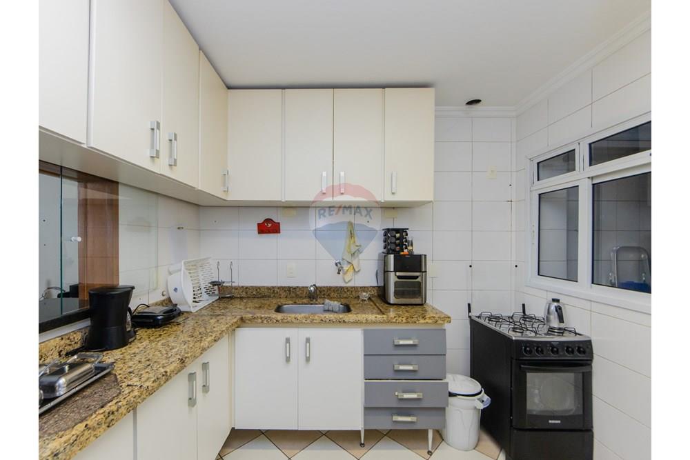 Apartamento - Venda - São Paulo , São Paulo - IMG_6121.jpg - 602361016-15