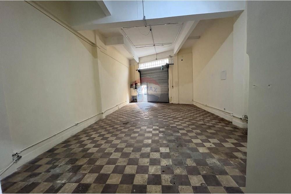 Galpão - Alugar - São Paulo , São Paulo - WhatsApp Image 2025-05-23 at 09.47.58 (2).jpeg - 601401020-41