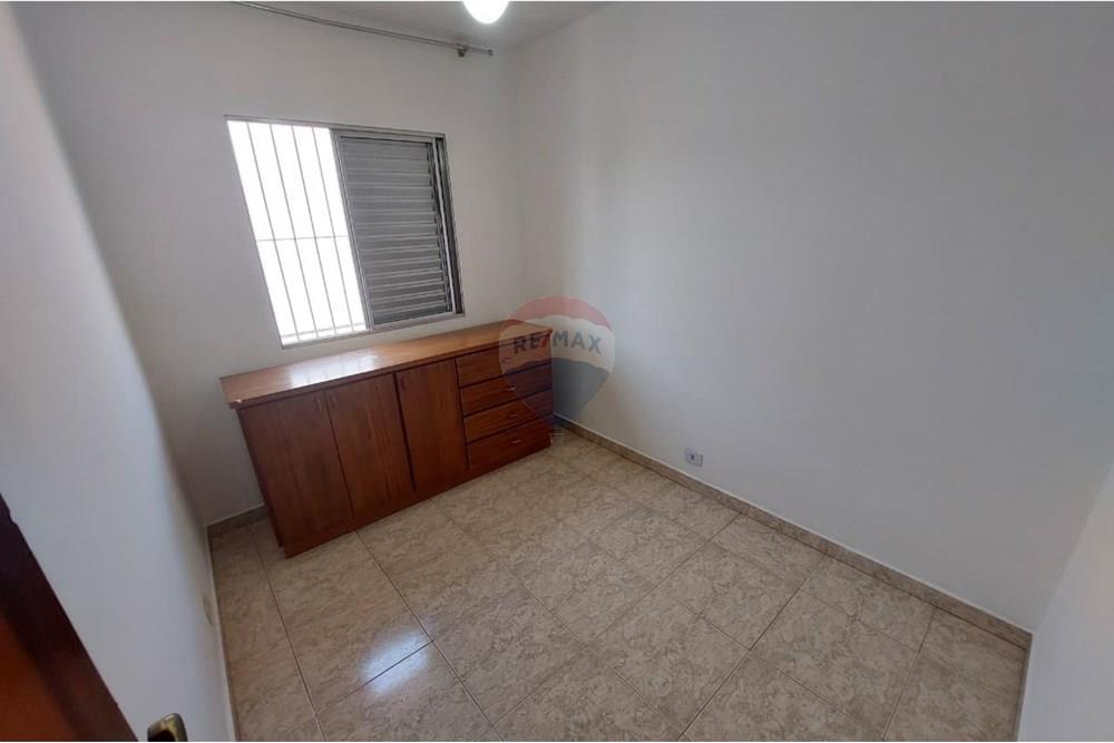 Sobrado - Venda - São Paulo , São Paulo - WhatsApp Image 2025-09-30 at 14.17.03.jpeg - Quarto de família - 602161016-19