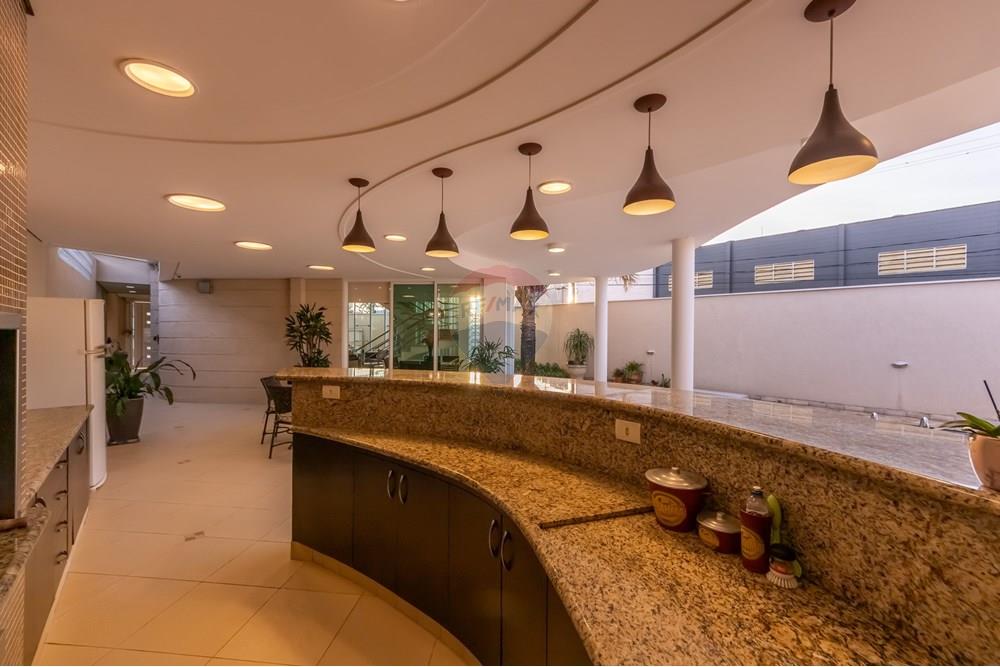 Sobrado - Venda - Santana de Parnaíba , São Paulo - IMG_662649.jpg - 602181029-62