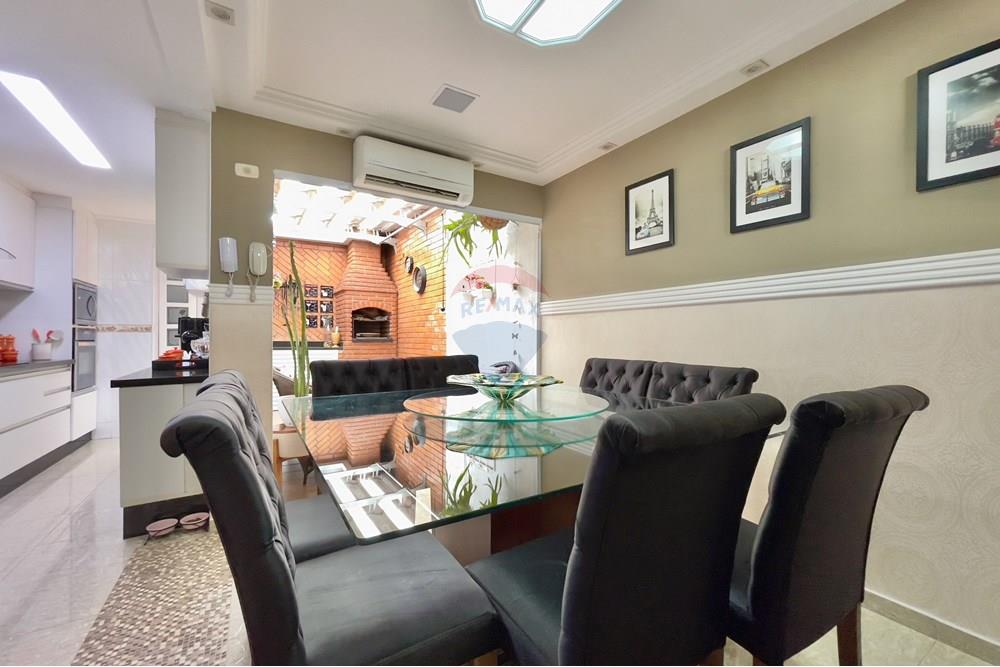 Casa - Venda - São Paulo , São Paulo - 601301016-249_FE - 1 QUINTAS DO MARAJOARA JOÃO DA ROCHA 4 DORMITORIOS (12).jpeg - 601301016-249