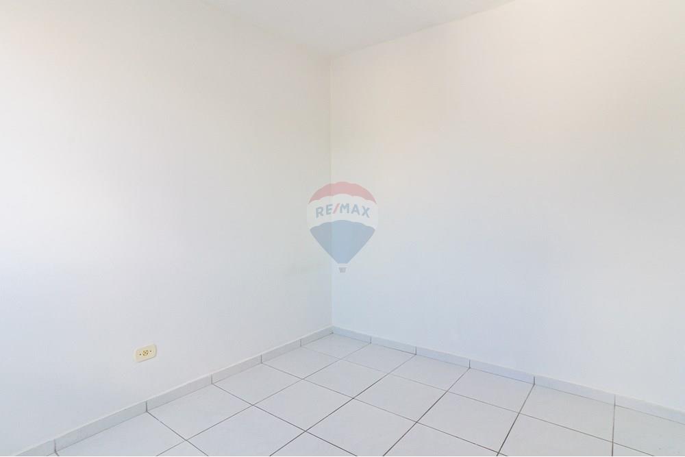 Apartamento - Venda - São Paulo , São Paulo - 05dormitorios005.jpg - 602251011-63