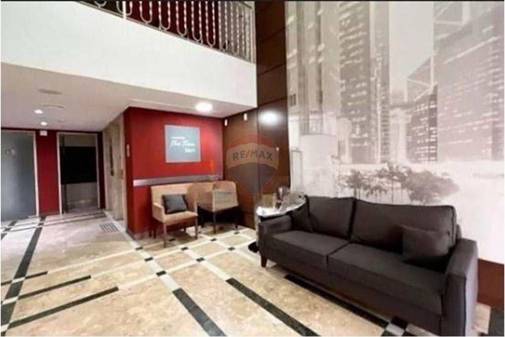 Apart Hotel/ Flat - Alugar - São Paulo , São Paulo - 14.JPG - 601361019-3123