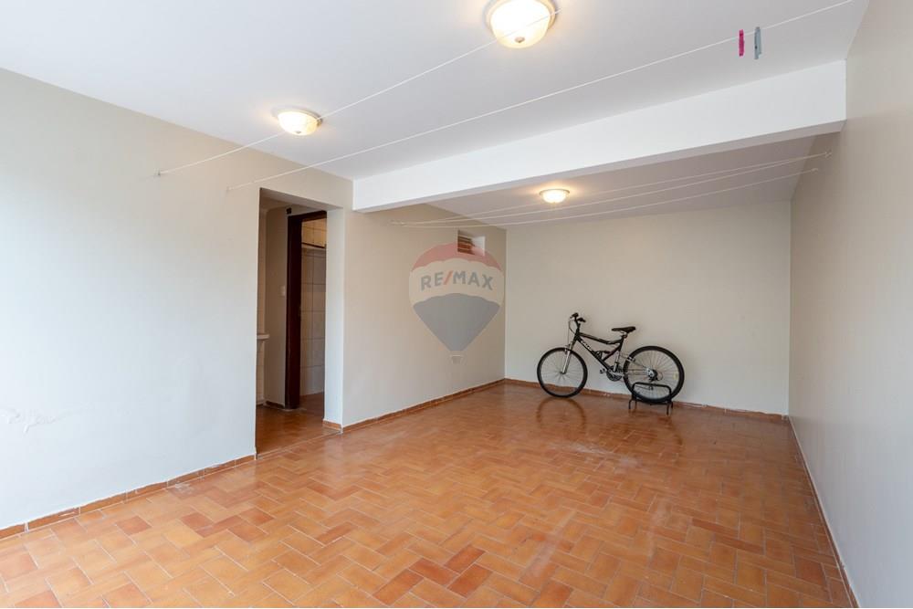 Casa - Venda - São Paulo , São Paulo - DSC04610.jpg - 601181010-53