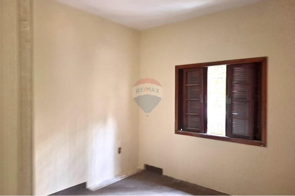 Terreno - Venda - São Paulo , São Paulo - 18.jpg - 602291016-216