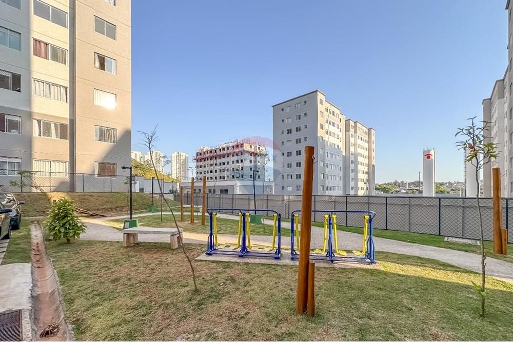 Apartamento - Venda - São Paulo , São Paulo - 1759456925290-01fotos_030.jpeg - 601181003-101