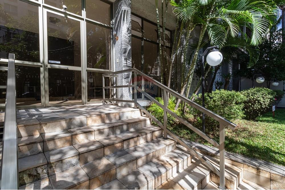 Apartamento - Venda - São Paulo , São Paulo - 01fotos_045.jpg - 601251181-20